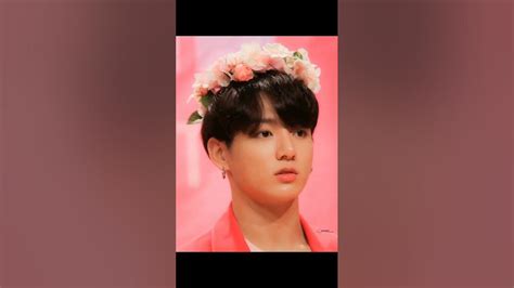 Bts Jungkook 💖💖💖🥰 Youtube