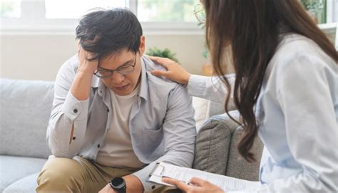 Gu A Para La Reducci N Gradual Del Tratamiento Psicofarmacol Gico