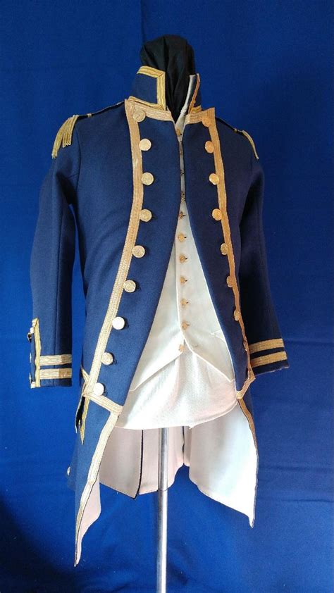 British Naval Officer S Coat Royal Navy Uniform Navy Uniforms Fashion