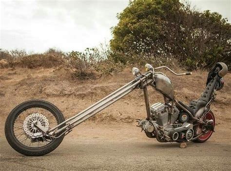 Pin By Tadeo On Guardado R Pido In Custom Choppers Chopper