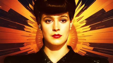 Blade Runner O Que Sabemos Sobre A S Rie Do Prime Video At