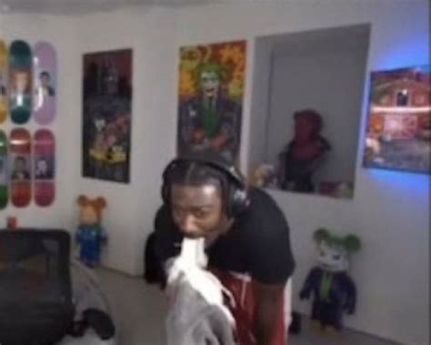 Sophi On Twitter Me After Watching Finesse Tymes Sex Tape On Accident Https T Co EZ QNXozq