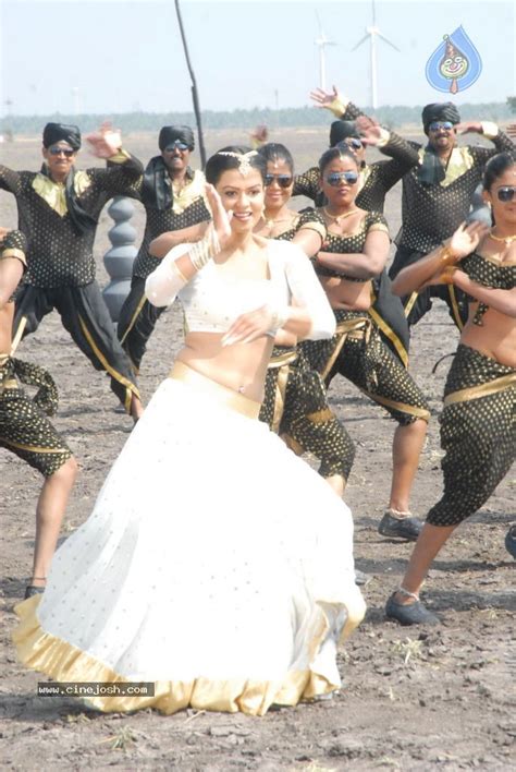 Sharmila Mandre Hot Photos Photo 6 Of 115