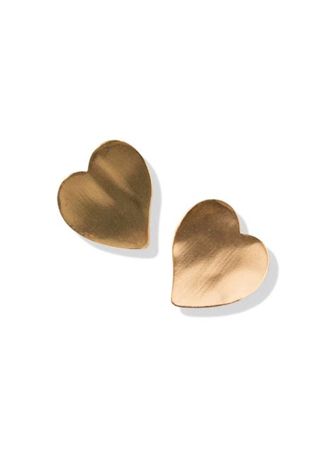 Stylish Heart Shaped Jewelry - VSTYLE