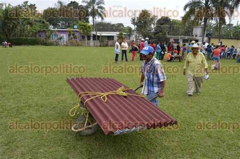 Dif Estatal Adquirirá 4 Mil Paquetes De Láminas Para Programa De