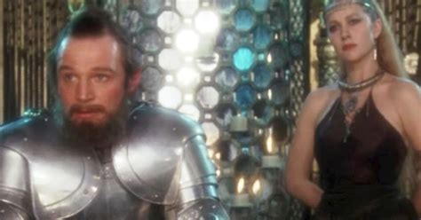 Liam Neeson Reflects on His Years-Long Relationship with Helen Mirren