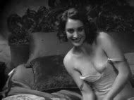 Naked Claudia Giráldez in La Señora