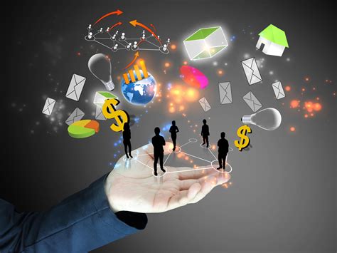 Hoults yard newcastle upon tyne is the new hub for tech startups 11