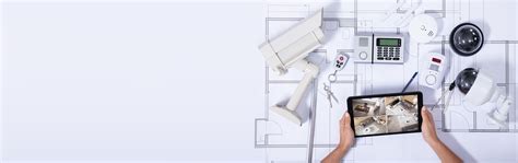 IP камера это что: чем отличается ip камера от аналоговой