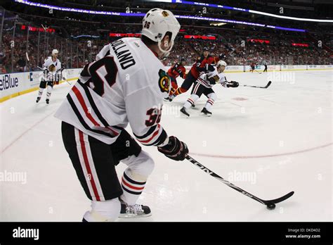 Blackhawks At Panthers Hi Res Stock Photography And Images Alamy