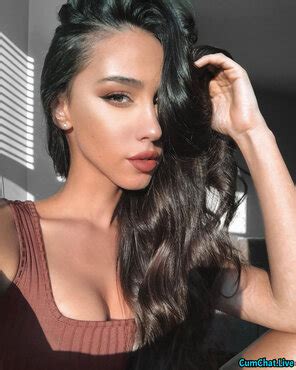 Ebony Teens EIpdG Q Imgur Porn Pic