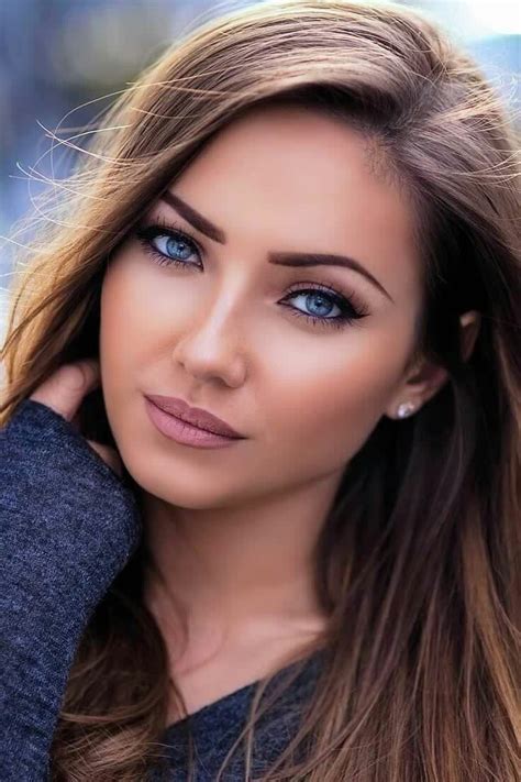 Pin By Aleks On Beautiful Women Beautiful Girl Face Most Beautiful