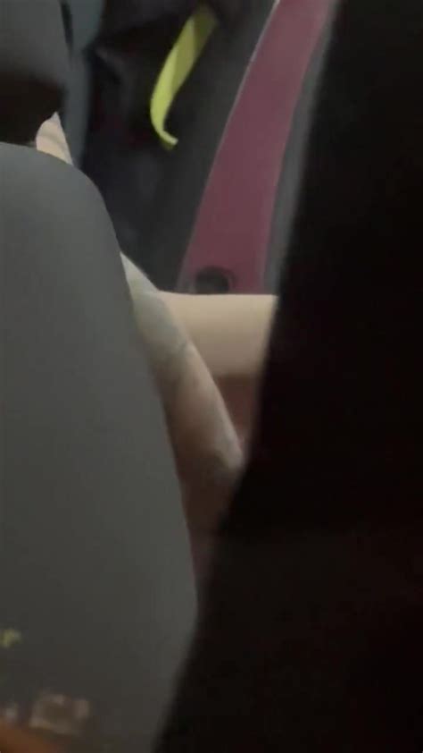 Hot Trucker Caught Jerking ThisVid