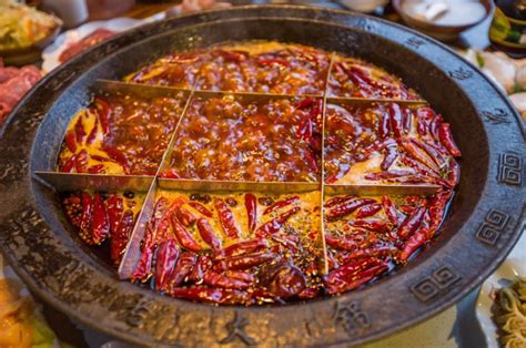 The 8 Hotpot Styles To Know Hotpot Ambassador