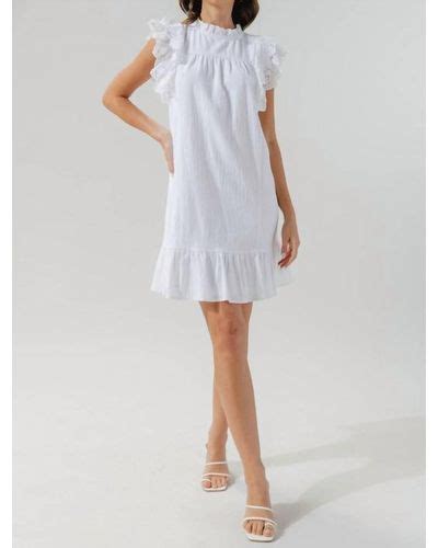 Sugarlips Mini And Short Dresses For Women Online Sale Up To 64 Off