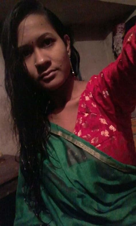 Bengali Girl From Pabna Nude Show Porn Pictures XXX Photos Sex Images 3878727 PICTOA