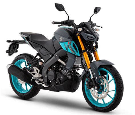 Yamaha Mt Una Leyenda De Tecnolog A En Tus Manos Blog