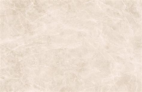 Beige Porcelain Wall Tile For Modern Kitchen Worktops