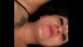 Tetona Cogiendo Xvideos