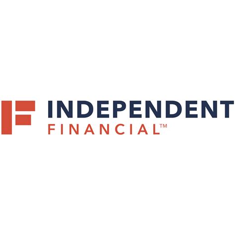 Independent Financial in Denver, CO 80202 - (303) 2...
