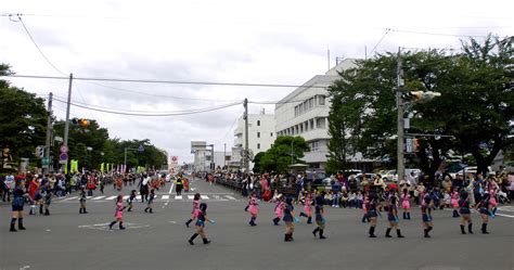 Misawa Celebrates 50 Years Misawa Air Base Article Display