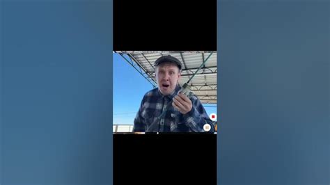 сёма против пацан в шапке - YouTube