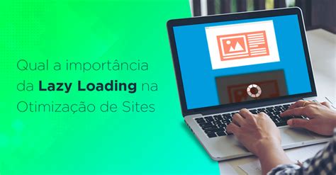 Como Funciona O Remarketing Acesse O Blog Da Integração Digital