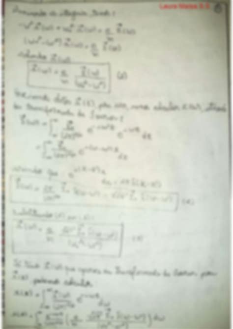 Solution Prova De Mec Nica Qu Ntica Sakurai Advanced Quantum