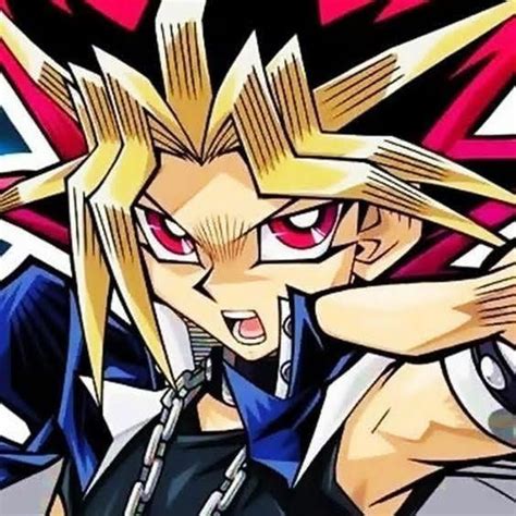 Pin By Alena Marenfeld On Atem Part Yugioh Yami Yugioh Anime