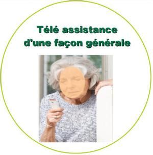 La T L Assistance Initiativ Retraite Aisne Fnaropa