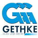 Startseite Gethke Glas G Ttingen Gmbh Co Kg