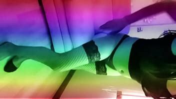 Lilyan Se Ofrece Para Follar XVIDEOS