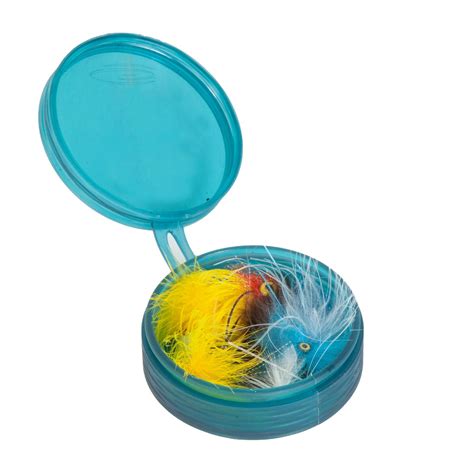 A surprising set of schedule changes was leaked early today 21