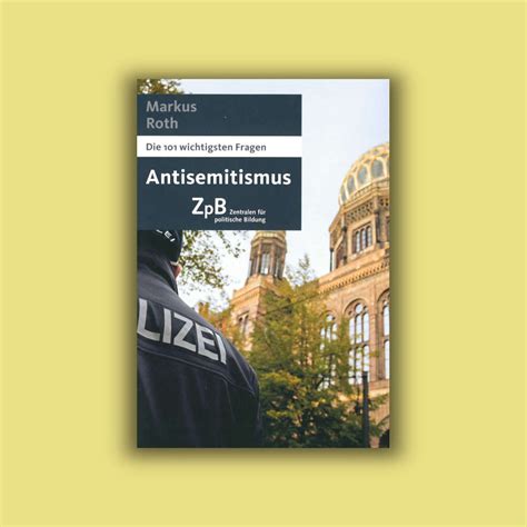 Hackathon Gegen Antisemitismus Der Landesbeauftragte F R Politische