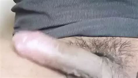 Kerala Bbc Nude Pics Xhamster