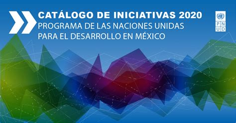 Lograr el desarrollo de México y construir una sociedad resiliente