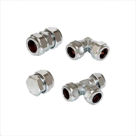 Copper Tube And Fittings Archives Pipe Dream Fittings