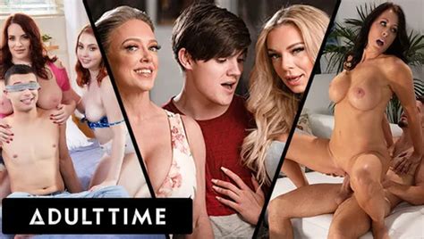 Free MILF Compilation Porn Videos XHamster