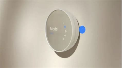 Nest Thermostat Guide How To Determine Which Model Nest THERMOSTATING