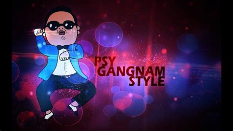 Gangnam Style Wallpapers Top Free Gangnam Style Backgrounds