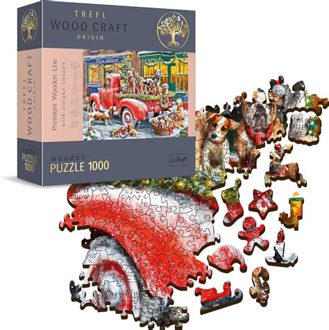 The Little Giant Encyclopedia Of Puzzles 1