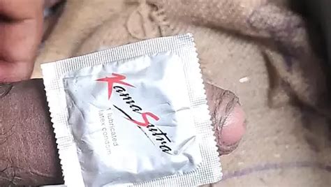 Big Uncut Dick Swinging Slowmotion Dutch Gay Oiled Porn Xhamster