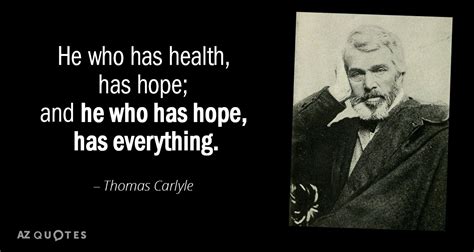 TOP 25 HEALTH QUOTES (of 1000) | A-Z Quotes