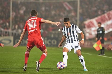 Historial River Plate Talleres Club Atlético Talleres