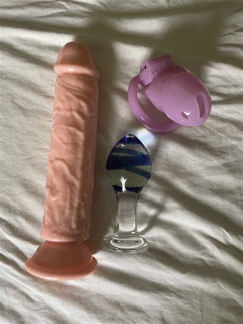 My Sex Toys Nude Pics Xhamster