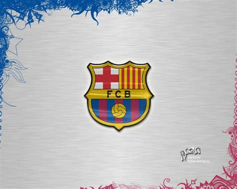 110 Fc Barcelona Hd Wallpapers And Backgrounds Atelier Yuwaciaojp