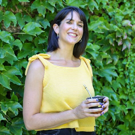 Instituto Ayurveda de Argentina