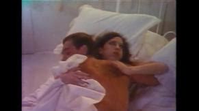 Sophie Lorain Nude Aznude