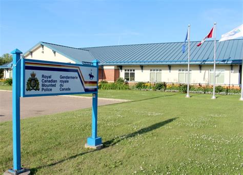 Cold Lake Rcmp Looking To Hear From The Community Lakelandtoday Ca