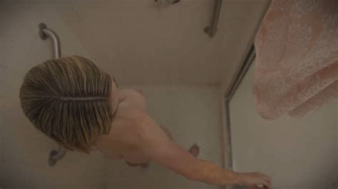 Nude Video Celebs Kelly Connor Nude The Seduction Of Rose Parrish